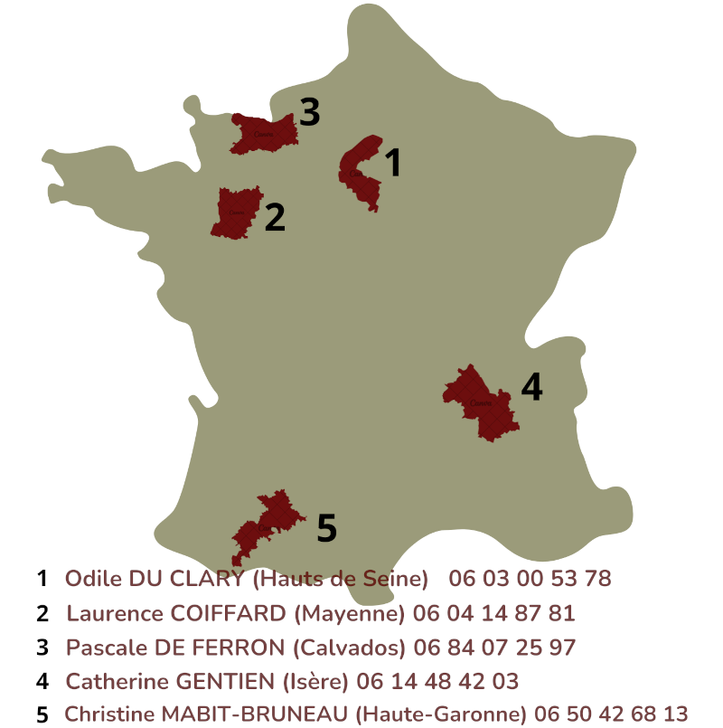 carte-ateliers-collectifs-natio